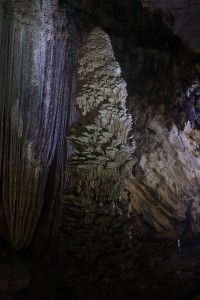 Phong Nha-032